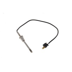 Abgastemperatursensor 368868 von VALEO günstig für 42,05 € online kaufen