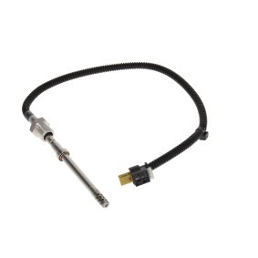 Abgastemperatursensor 368997 von VALEO günstig für 45,15 € online kaufen