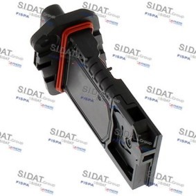 Acquista Debimetro da SIDAT 38.547 a buon mercato per soli 146,52 €