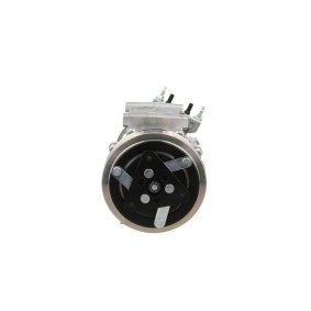 Compre Compressor, ar condicionado da BV PSH 090.215.070.876 a um preço baixo por 284,29 €