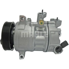 Klimakompressor 090.445.002.310 von BV PSH günstig für 320,78 € online kaufen
