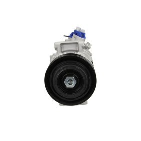 Comprar Compresor, aire acondicionado de BV PSH 090.445.006.876 a bajo precio de 290,44 €