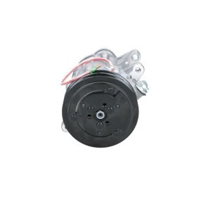 Compre Compresor de aire acondicionado de BV PSH online para CINQUECENTO (170) a precios moderados