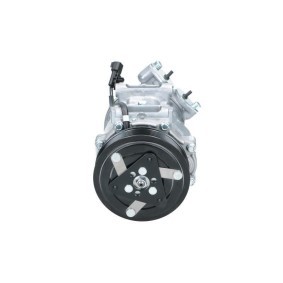 Klimakompressor 090.595.002.876 von BV PSH günstig für 482,33 € online kaufen