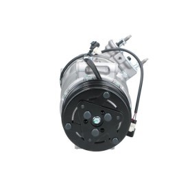 Klimakompressor 090.815.004.876 von BV PSH günstig für 312,15 € online kaufen