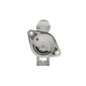 Comprar Motor de arranque de BV PSH 130.527.132.340 a bajo precio de 77,00 €