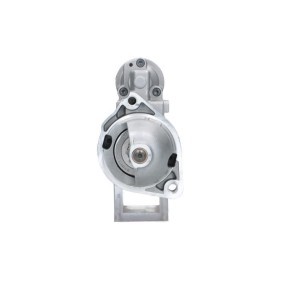 Achetez des Démarreur BV PSH 210.528.092.280 à prix pour 312,45 €