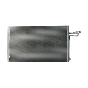 Klimakondensator 1 986 AD2 088 von BOSCH günstig für 93,76 € online kaufen