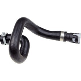 Comprar Tuberia flexible calefacción de GATES 02-3390 a bajo precio de 15,44 €