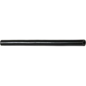Comprar Tubo flexible, ventilación bloque motor de GATES EMH337 a bajo precio de 1,58 €