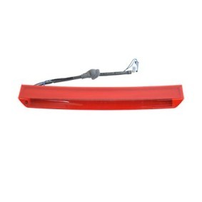 Zusatzbremsleuchte 0690929 von VAN WEZEL günstig für 111,88 € online kaufen