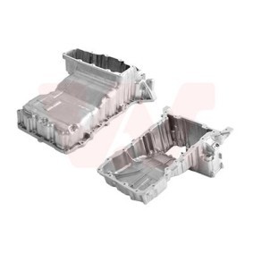 Ölwanne 2924071 von VAN WEZEL günstig für 217,90 € online kaufen