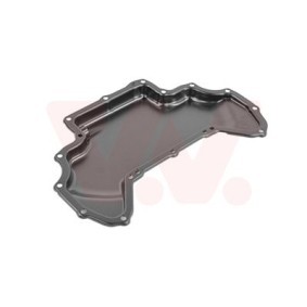 Ölwanne 3032070 von VAN WEZEL günstig für 54,99 € online kaufen
