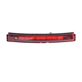Compre Luz de stop adicional da VAN WEZEL 4407919 a um preço baixo por 47,78 €