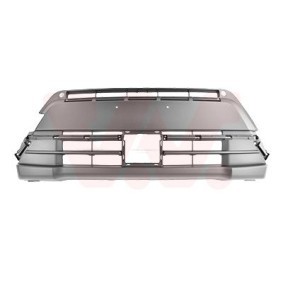 Acquista Griglia paraurti da VAN WEZEL 5253590 a buon mercato per soli 159,69 €
