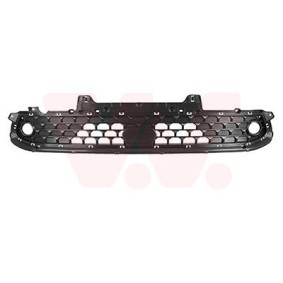 Acquista Griglia paraurti da VAN WEZEL 8150599 a buon mercato per soli 187,83 €