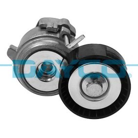 Riemenspanner, Keilrippenriemen APV4277 von DAYCO günstig für 38,01 € online kaufen
