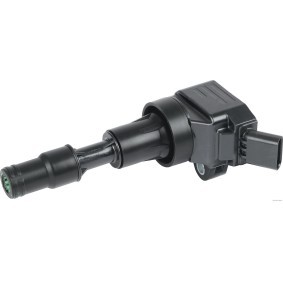 Zündspule J5370312 von HERTH+BUSS JAKOPARTS günstig für 65,70 € online kaufen