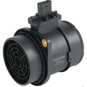 Luftmassenmesser (LMM) J5680504 von HERTH+BUSS JAKOPARTS günstig für 180,36 € online kaufen