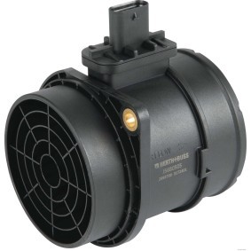 Luftmassenmesser (LMM) J5680505 von HERTH+BUSS JAKOPARTS günstig für 136,75 € online kaufen