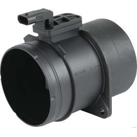 Luftmassenmesser (LMM) 70640065 von HERTH+BUSS ELPARTS günstig für 116,27 € online kaufen