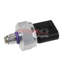 Druckschalter, Klimaanlage 0917757 von METZGER günstig für 78,01 € online kaufen