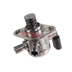 Hochdruckpumpe 2250601 von METZGER günstig für 575,09 € online kaufen