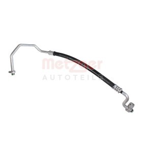 Hochdruckleitung, Klimaanlage 2360168 von METZGER günstig für 105,33 € online kaufen