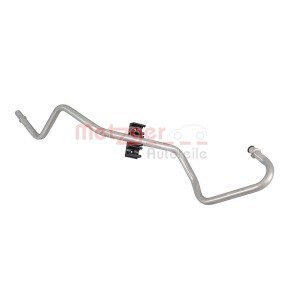 Servoleitung 2361195 von METZGER günstig für 86,08 € online kaufen
