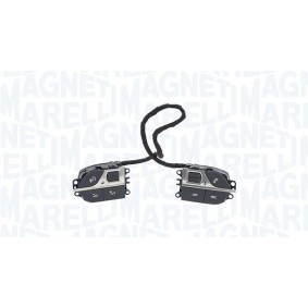 Köp Rattstångsbrytare av MAGNETI MARELLI 000052190010 till det låga priset 2577,68 kr