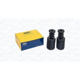 Acquista Kit parapolvere, ammortizzatore da MAGNETI MARELLI 351080000004 a buon mercato per soli 31,17 €