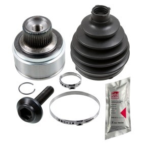 Gelenksatz, Antriebswelle 185402 von FEBI BILSTEIN günstig für 49,54 € online kaufen