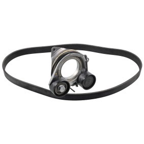 Keilrippenriemensatz 187732 von FEBI BILSTEIN günstig für 89,74 € online kaufen