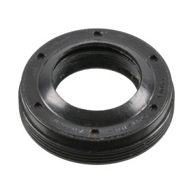 Wellendichtring, Schaltgetriebe 188283 von FEBI BILSTEIN günstig für 13,31 € online kaufen
