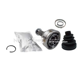 Comprar Juego de articulación, árbol de transmisión de SNR OJK53.014 a bajo precio de 55,53 €