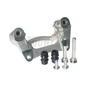 Bremssattelhalter 383363-1 von BUDWEG CALIPER günstig für 57,59 € online kaufen