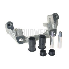 Bremssattelhalter 383642-1 von BUDWEG CALIPER günstig für 41,12 € online kaufen