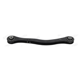 Compre Braço de suspensão da MOOG BM-TC-17413 a um preço baixo por 35,19 €