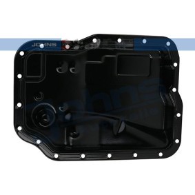 Ölwanne 32 03 08-3 von JOHNS günstig für 46,64 € online kaufen
