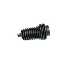 Achetez des Soufflet de direction CORTECO 49136774 à prix pour 9,05 €