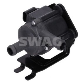 Zusatzwasserpumpe 33 11 0736 von SWAG günstig für 95,46 € online kaufen