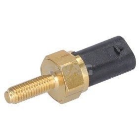 Kjøp Sensor, motortemperatur av SWAG 33 11 0805 til den lave prisen 398,67 NOK