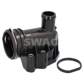 Kühlmittelflansch 33 11 0848 von SWAG günstig für 20,48 € online kaufen