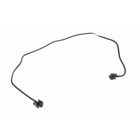 Comprar Tubo flexible de ventilación, depósito de compensación de VAICO V25-2689 a bajo precio de 27,22 €