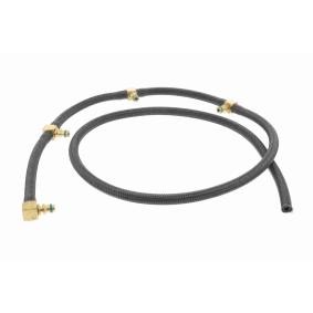 Schlauch, Leckkraftstoff V30-3353 von VAICO günstig für 28,94 € online kaufen