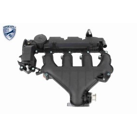 Stutzen, Ansaugkrümmer V42-1046 von VAICO günstig für 179,57 € online kaufen