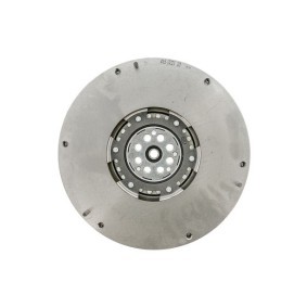Schwungrad FDE-IV05 von AISIN günstig für 707,80 € online kaufen