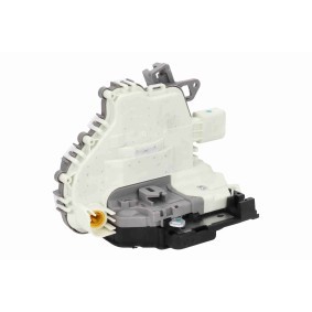 Türschloß V10-85-0057 von VEMO günstig für 54,09 € online kaufen