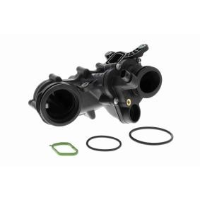 Kühlmittelregelventil V10-99-0018 von VEMO günstig für 112,22 € online kaufen