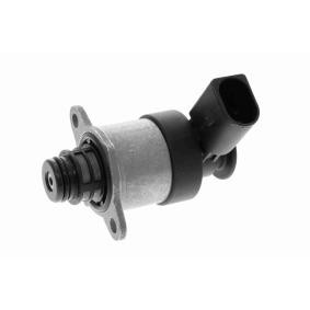 Acquista Valvola regolazione, Quantità carburante (Sist. Common Rai) da VEMO V20-11-0011 a buon mercato per soli 133,13 €